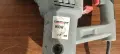 Перфоратор Pattfield E-BH 900, снимка 5