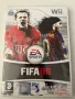 FIFA 08 за Wii, снимка 1