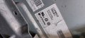 Платка инвертер 6632L-0549A 2300KTG017A-F for LG 37LH3000 дисплей LC370WUD SBM1, снимка 5