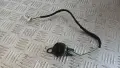 Високоговорител лява врата BMW 3 E46 2002 8368231 85.13-8368231 3372132 3 (E46) (1998-2005), снимка 1