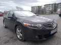 Продавам Honda Accord 2.2 I-DTEC, снимка 8