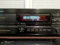 Denon DRS-610 🔝, снимка 4