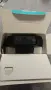 Logitech Web Camera C920 Pro HD, снимка 4