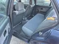 Bmw E30 316i 1990г., снимка 10