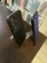 Samsung Galaxy A54 5G Силиконов гръб/кейс, снимка 2