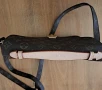 Дамска чанта Louis Vuitton , снимка 3