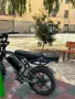 Fetbike v 20 tri mesten, снимка 2