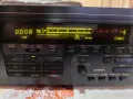 NAKAMICHI CR-7E, снимка 3