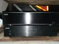 Loxone Music Server - музикален сървър, снимка 1
