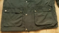 Seeland Jacket размер 52 / L - XL за лов яке - 2425, снимка 6