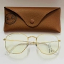 Очила Ray Ban RB3548, снимка 1