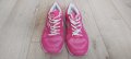 NIKE AIR MAX,UMBRO Дамски маратонки,кецове,дънкови боти-номер 37,38,39, снимка 15