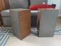 Тонколони WHD Gerard 45, снимка 2