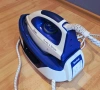 Парогенератор / Ютия - Tefal, снимка 3