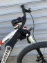 Cannondale Scalpel, снимка 8