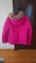 Зимно, дамско яке, размер XL от Moda piu Anna (Италия), снимка 2