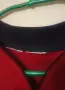Оригинален Потник Miami Heat x LeBron James, снимка 3