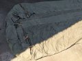 Брезент 3 броя за камион,бус,ремарке /военен/ , снимка 6