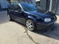 VW Golf 4 1.9 90ps, снимка 1