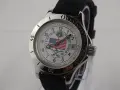 ВОСТОК АМФИБИЯ АВТОМАТИЧЕН -“DESERT SHIELD” ref: 120065, снимка 5