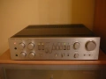 LUXMAN L-120A, снимка 4