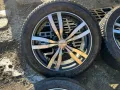 5х112 17 Джанти Audi VW Seat Skoda Mercedes 5x112, снимка 4