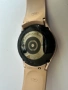 Смарт Часовник - Samsung Galaxy Watch4 40mm LTE/4G - Розово Златен, снимка 7