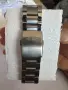 Мъжки часовник,,Orient / Ориент"автоматик/Orient SK Crystal (Super King / Sea King)., снимка 8