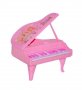 Електронно пиано за деца Princess, снимка 1 - Музикални играчки - 31848621