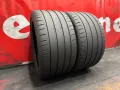 315 30 21, Летни гуми, Michelin PilotSport4, 2 броя, снимка 1