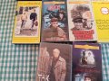 VHS Филми / 8, снимка 6