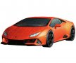 3D Пъзел Ravensburger 108 ел. - Lamborghini Huracan EVO, снимка 2