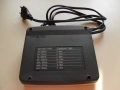 Продавам зарядно, снимка 2