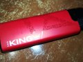 KING-РЕОТАН 0702241621, снимка 5