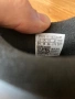 Мъжки оригинални маратонки Adidas , снимка 12