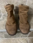 Дамски боти -Fly London, снимка 2