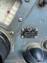 Продавам военен приемник Р311, снимка 2