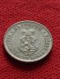 Монета 10 стотинки 1913г. Царство България за колекция - 27380, снимка 7