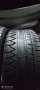 225/55/17 Michelin Pilot,всесезонни,2 броя , снимка 2