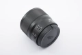 Nikon NIKKOR Z MC 50mm f/2.8 Macro - КАТО НОВ, Пълен комплект, снимка 10