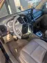 Chevrolet Captiva 4x4 Automatic Rent a Car Varna Shumen Burgas, снимка 3