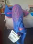  Нови бутонки Adidas Predator Edge.4 FxG (Размер 36 ⅔), снимка 3