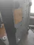 GRUNDIG V 8300 MK 2  Усилвател, снимка 6