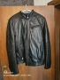 Кожено яке , снимка 5