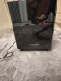 harman kardon HKTS210 SUB 230, снимка 6