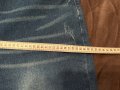 Чисто нови макси дънки, снимка 8