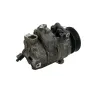 Компресор климатик AUDI Q5 (8RB) 2008-2012 ID: 135938, снимка 2