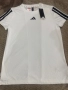 Тениска Adidas 14-15г(170), снимка 1