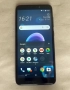 Мобилен телефон "HTC Desire 12" - ОТЛИЧЕН!, снимка 2