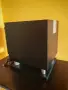 Pioneer S-W90S активен субуфер , снимка 8